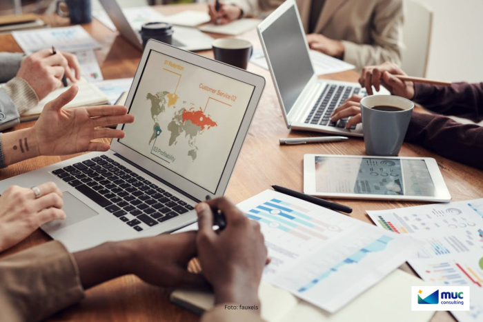 Penting Bagi Ekspatriat dan Diaspora, DJP Rilis Aturan Kriteria Subjek Pajak Baru